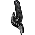 523-292 Rear, Passenger Side Trailing Arm, OE Solutions Series