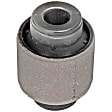 523-304 Steering Knuckle Bushing - Direct Fit, Sold individually