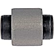 523-304 Steering Knuckle Bushing - Direct Fit, Sold individually