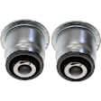 523-510 OE Solutions Series Subframe Bushing - Direct Fit, Sold individually