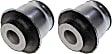 523-511 OE Solutions Series Subframe Bushing - Direct Fit, Sold individually