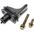 523-515 OE Solutions Series Subframe Mount - Sold individually