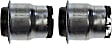523-516 OE Solutions Series Subframe Bushing - Direct Fit, Sold individually