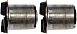 523-518 OE Solutions Series Subframe Bushing - Direct Fit, Sold individually
