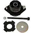 523-539 Direct Fit Body Mount Kit, Kit
