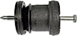 523-542 Direct Fit Body Mount Kit, Kit