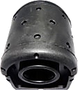 523-609 Front, Driver or Passenger Side, Lower, Rearward Control Arm Bushing OE Solutions Series, Sold individually