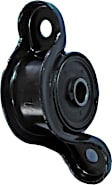 523-612 Front, Driver Side, Lower, Rearward Control Arm Bushing OE Solutions Series, Sold individually