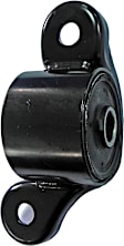 523-612 Front, Driver Side, Lower, Rearward Control Arm Bushing OE Solutions Series, Sold individually