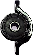 523-612 Front, Driver Side, Lower, Rearward Control Arm Bushing OE Solutions Series, Sold individually