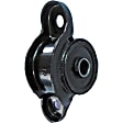 523-613 Front, Passenger Side, Lower, Rearward Control Arm Bushing OE Solutions Series, Sold individually