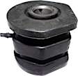 523-616 Control Arm Bushing OE Solutions Series, Sold individually