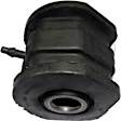 523-616 Control Arm Bushing OE Solutions Series, Sold individually