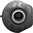 523-616 Control Arm Bushing OE Solutions Series, Sold individually