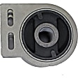 523-655 Front, Driver or Passenger Side, Lower, Rearward Control Arm Bushing OE Solutions Series, Sold individually