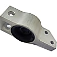 523-660 Front, Driver or Passenger Side, Lower, Rearward Control Arm Bushing OE Solutions Series, Sold individually