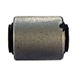 523-661 Front, Driver or Passenger Side, Lower, Frontward Control Arm Bushing OE Solutions Series, Sold individually