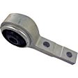 523-668 Front, Driver or Passenger Side, Lower, Rearward Control Arm Bushing OE Solutions Series, Sold individually