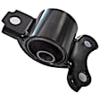 523-675 Front, Driver Side, Lower, Rearward Control Arm Bushing OE Solutions Series, Sold individually
