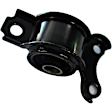 523-676 Front, Passenger Side, Lower, Rearward Control Arm Bushing OE Solutions Series, Sold individually