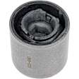 523-680 Front, Driver or Passenger Side, Lower, Frontward Control Arm Bushing OE Solutions Series, Sold individually
