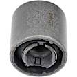523-680 Front, Driver or Passenger Side, Lower, Frontward Control Arm Bushing OE Solutions Series, Sold individually