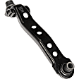 524-003 OE Solutions Series Subframe Mount - Sold Individually