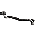 524-003 OE Solutions Series Subframe Mount - Sold Individually