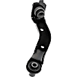 524-003 OE Solutions Series Subframe Mount - Sold Individually