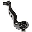 524-003 OE Solutions Series Subframe Mount - Sold Individually