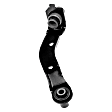 524-004 OE Solutions Series Subframe Mount - Sold Individually