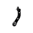 524-004 OE Solutions Series Subframe Mount - Sold Individually