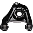 524-010 Front, Passenger Side, Lower Control Arm, Steel, OE Solutions Series