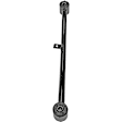 524-018 Rear, Passenger Side Trailing Arm, Tubular, OE Solutions Series