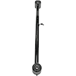 524-018 Rear, Passenger Side Trailing Arm, Tubular, OE Solutions Series