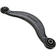524-022 Rear, Passenger Side, Upper Control Arm, Steel, OE Solutions Series