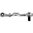 524-024 Front, Passenger Side, Lower, Rearward Control Arm, Aluminum, OE Solutions Series