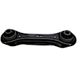 524-029 Control Arm, Without ball joint(s), Steel, OE Solutions Series