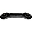 524-029 Control Arm, Without ball joint(s), Steel, OE Solutions Series
