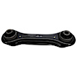 524-029 Control Arm, Without ball joint(s), Steel, OE Solutions Series