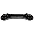 524-029 Control Arm, Without ball joint(s), Steel, OE Solutions Series