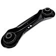 524-029 Control Arm, Without ball joint(s), Steel, OE Solutions Series