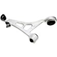 524-051 Front, Driver Side, Lower Control Arm, Aluminum, OE Solutions Series