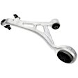 524-051 Front, Driver Side, Lower Control Arm, Aluminum, OE Solutions Series