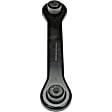 524-058 Lateral Link, OE Solutions Series
