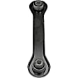 524-058 Lateral Link, OE Solutions Series