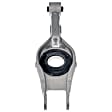 524-061 Rear, Driver Side, Lower, Rearward Control Arm, Aluminum, OE Solutions Series