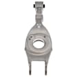 524-062 Rear, Passenger Side, Lower, Rearward Control Arm, Aluminum, OE Solutions Series