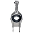 524-062 Rear, Passenger Side, Lower, Rearward Control Arm, Aluminum, OE Solutions Series