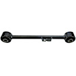 524-103 Rear, Driver or Passenger Side, Lower, Frontward Control Arm, Steel, OE Solutions Series